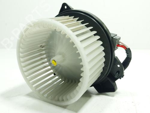 Used Heater blower motor Heater blower motor 36789415 36789415