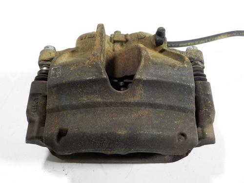 BP11567701M105 main image