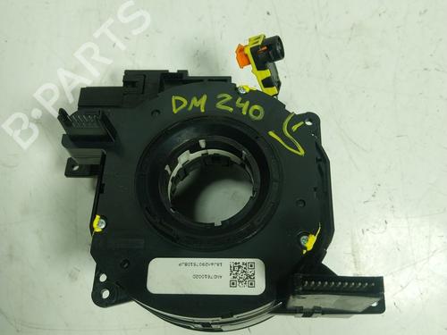Squib airbag JAGUAR E-PACE (X540) 2.0 D180 AWD | BP16754567C102 