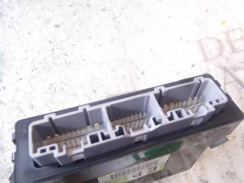 Elektronisk modul LEXUS GS (_S16_) 300 (JZS160_, JZS160R) | BP3824899M83 