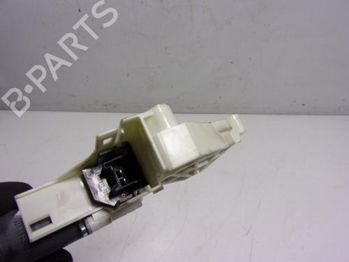 Left rear window motor VW TOUAREG (7P5, 7P6) 3.0 V6 TDI | BP15853735E23 