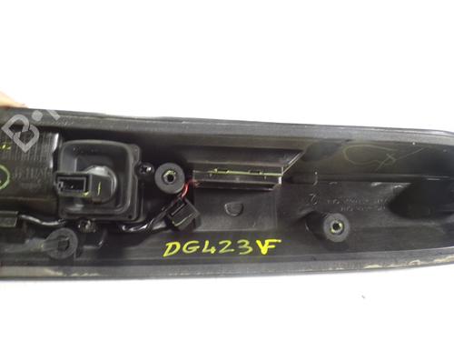 Tailgate handle MINI MINI (F55) One D | BP7034776C132 - Image 3