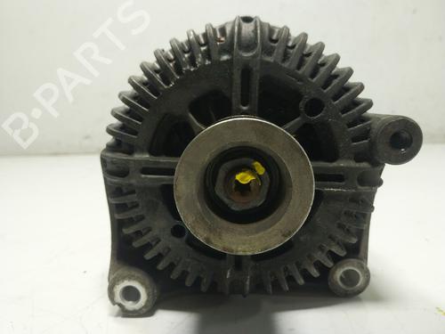 Alternator BMW X5 (E70) xDrive 30 d | BP29918287M7