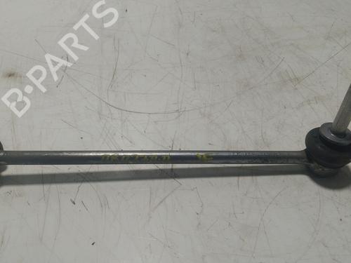 right-front-suspension-arm-bmw-x6-g06-f96-2019-26967794 main image