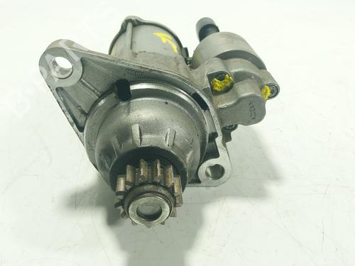 Starter SEAT ATECA (KH7, KHP) 1.5 TSI | BP30635864M8 - Image 2