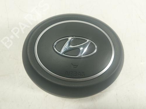driver-airbag-hyundai-tucson-nx4e-nx4a-0589p1000282-2020-21131101 main image