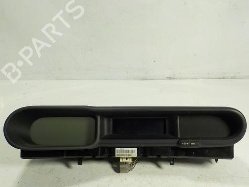 BP8420696C47 main image