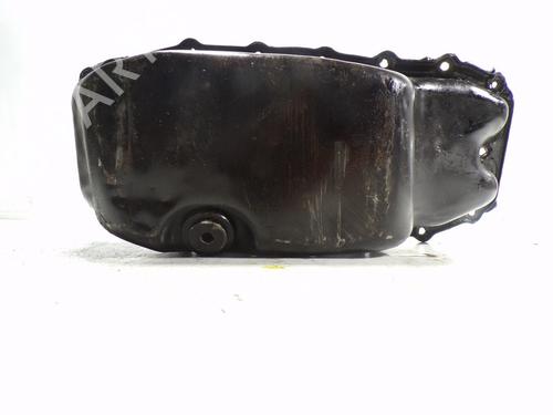 Oil sump CITROËN NEMO Box Body/MPV (AA_) 1.3 HDi 75 | BP14287239M115 