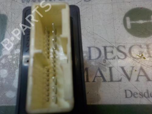 Electronic module TOYOTA RAV 4 IV (_A4_) 2.5 Hybrid 4WD (AVA44_) | BP4000001M83 