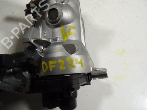 Electronic module AUDI A1 Sportback (GBA)  | BP14285998M83 