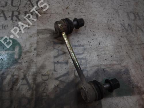 Venstre bagtil bærearm VOLVO S60 I (384) 2.4 D (163 hp) 14274126