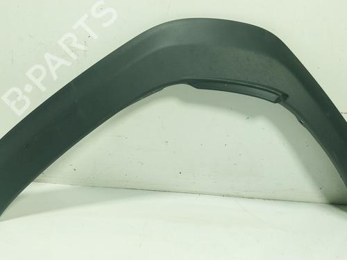 rear-left-wheel-arch-trim-toyota-yaris-cross-mxp_-2020-29749982 main image