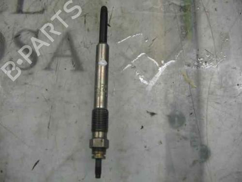 Used Electronic module Electronic module 14292997 14292997