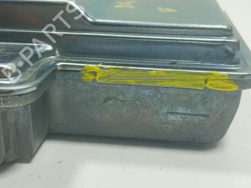 Electronic module PORSCHE PANAMERA (971) 4.0 Turbo S (97BFR1) | BP29132312M83 - Image 6