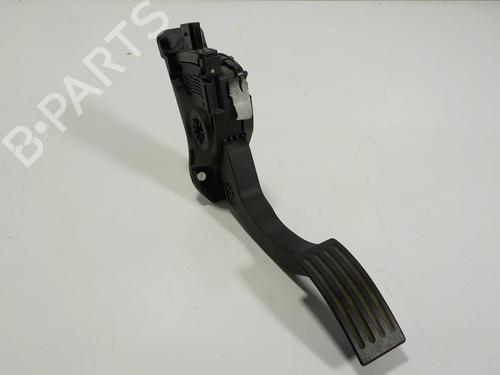 Used Pedal Pedal FORD FOCUS III 1.6 TDCi (115 hp) 13404852 13404852