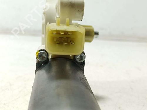 Right front window motor CHRYSLER SEBRING Convertible (JS) 2.0 CRD | BP39234682E20 - Image 4
