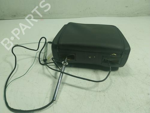 Electronic module BMW X3 (E83) 2.5 si | BP18293416M83 