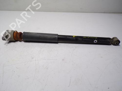 right-rear-shock-absorber-ford-transit-courier-b460-box-bodympv-15-tdci-1940674-ay1118159aa-2014-11189303 main image