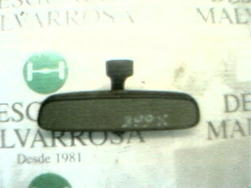 Used Rear mirror Rear mirror NISSAN PRIMERA (P10) 1.6 (90 hp) 3782739 3782739