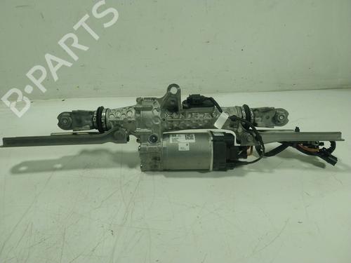 Steering rack BMW 8 Coupe (G15, F92) 840 d xDrive | BP23553347M22  - Image 6