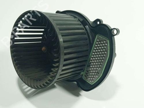 Used Heater blower motor Heater blower motor 38713436 38713436