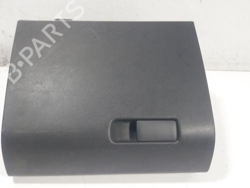 Used Glove box Glove box CITROËN C5 AIRCROSS (A_) 1.2 PureTech 130 (ARHNSJ) (131 hp) 32307291 32307291