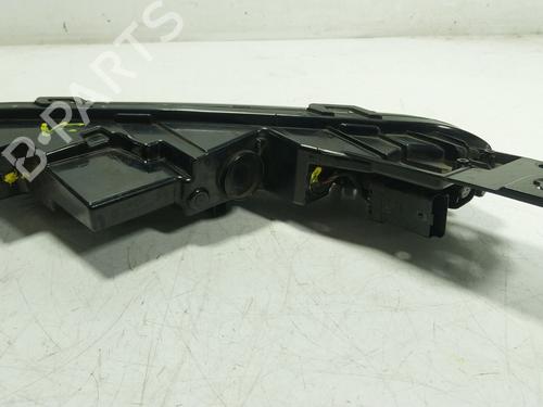 Right front indicator CITROËN C5 AIRCROSS (A_) 1.2 PureTech 130 (ARHNSJ) | BP31636202C33 - Image 2
