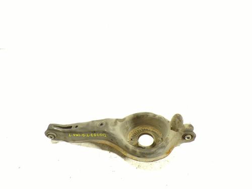 Right rear suspension arm FORD FOCUS III 1.6 TDCi | BP7673280M15 
