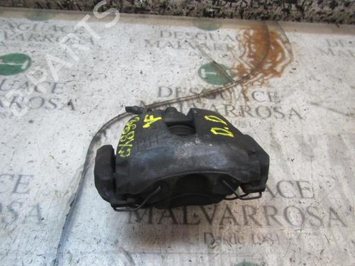 Right front brake caliper FORD FOCUS II (DA_, HCP, DP) 1.6 TDCi | BP11549016M104 