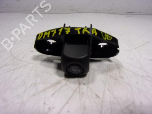 BP15907448M83 main image