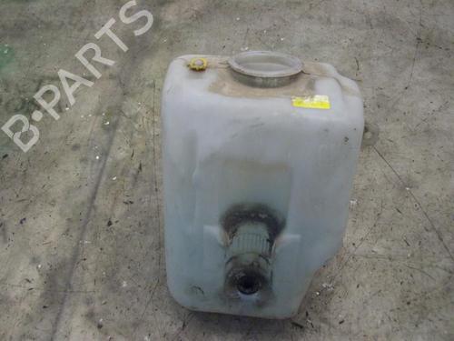 Sprinklertank Sprinklertank OPEL CORSA C (X01) 1.2 (F08, F68) (75 hp) 7413939 7413939