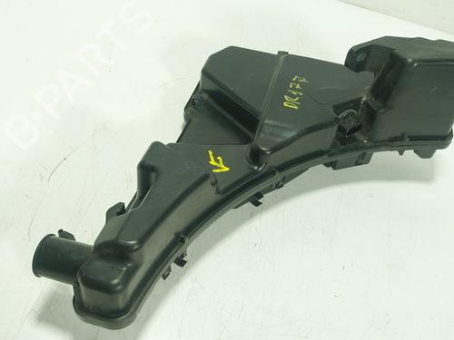 windscreen-washer-tank-audi-q5-fyb-fyg-2016-27993853 main image