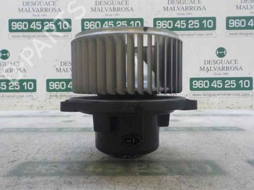 Used Heater blower motor Heater blower motor 5999123 5999123