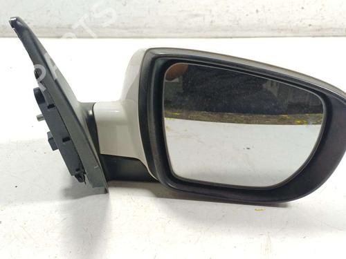Used Right mirror Right mirror 39568620 39568620
