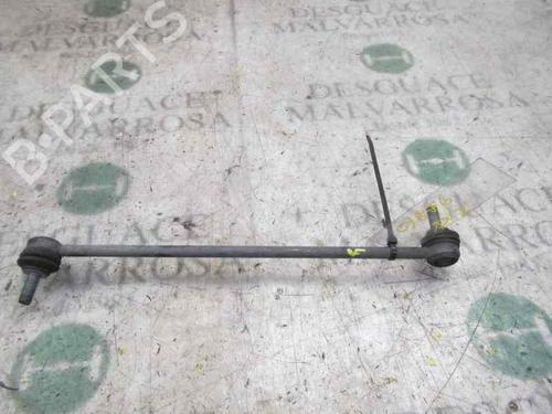 Used Left front suspension arm Left front suspension arm PEUGEOT 308 I (4A_, 4C_) 1.6 HDi (109 hp) 14279784 14279784