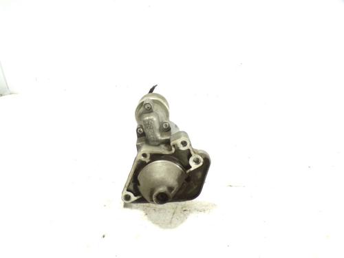 Startmotor RENAULT CLIO IV Grandtour (KH_)  | BP7886299M8