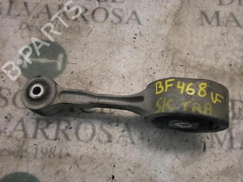 Used Support Support SEAT IBIZA III (6L1) 1.9 SDI (64 hp) 14266986 14266986