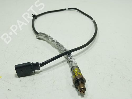 Used Electronic sensor Electronic sensor VW TIGUAN (CT1) [2023-2026] 36156350 36156350