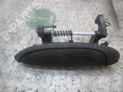 front-left-exterior-door-handle-dacia-logan-ls_-6001549493-2004-3838400 main image
