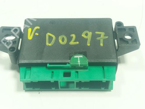 Elektronisk modul CITROËN C3 AIRCROSS II (2R_, 2C_) 1.2 PureTech 110 (2RHNZB, 2RHNZW, 2RHNPX, 2RHNPJ) | BP19147521M83