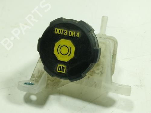 power-steering-reservoir-kia-niro-i-de-2016-2017-2018-2019-2020-2021-2022-27296811 main image