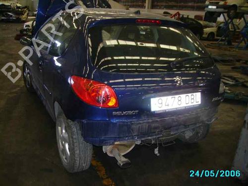  - Image 8