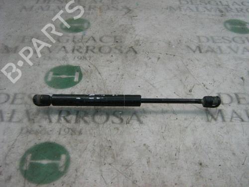 other-seat-cordoba-6k2-1999-2000-2001-2002-14296034 main image