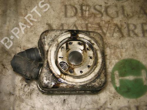 Used Oil radiator Oil radiator AUDI A3 (8L1) 1.9 TDI (130 hp) 14296410 14296410