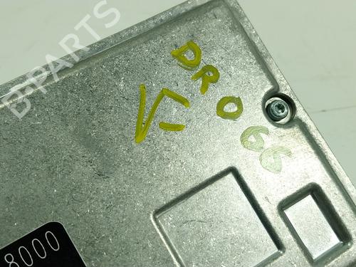 Module électronique OPEL ASTRA L (O5)  | BP27471494M83 