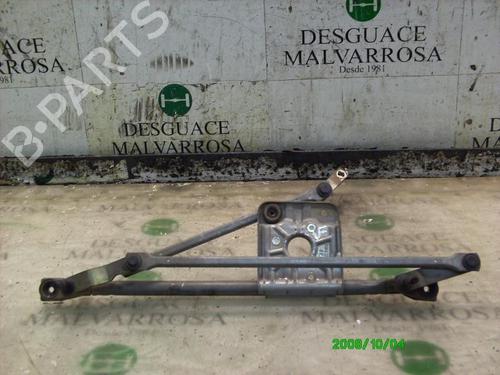Vindrude Viskermekanisme Vindrude Viskermekanisme FORD COUGAR (EC_) 2.5 V6 24V (170 hp) 14299460 14299460