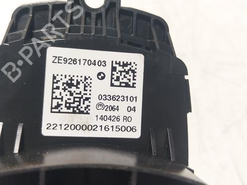 Switch BMW 1 (F20) 116 d | BP29736369I30  - Image 5