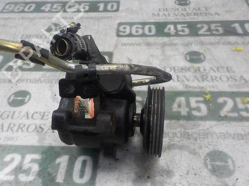 Steering pump FORD ESCORT VI (GAL, AAL, ABL) 1.8 TD | BP3861587M99 