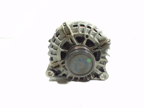 Alternator PEUGEOT PARTNER Tepee  | BP8884310M7