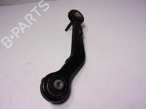 right-rear-suspension-arm-bmw-x5-e53-30-d-2000-2001-2002-2003-2004-2005-2006-17202780 main image